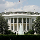 Image via Getty.